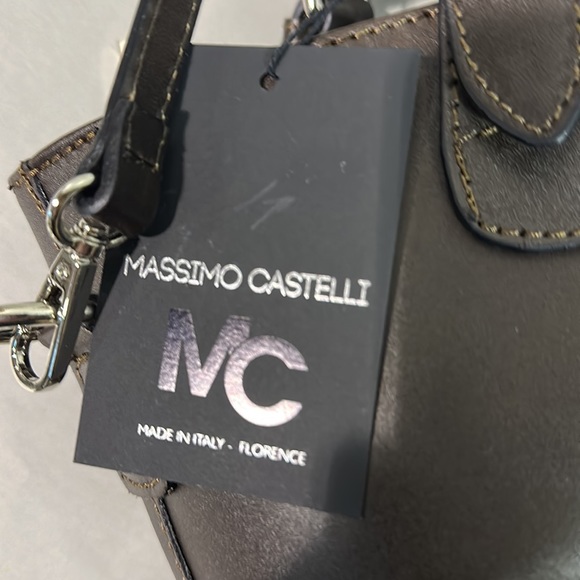 Purse - Picture 5 of 5